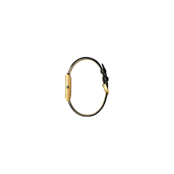 RELOJ C TANK LOUIS