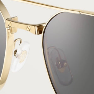 LENTES C SANTOS