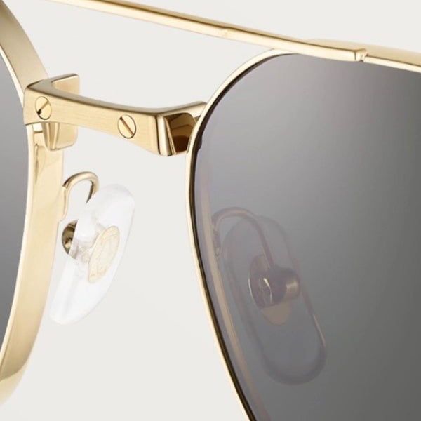 LENTES C SANTOS