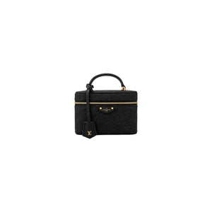 BOLSA LV VANITY PM