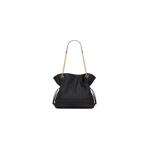 BOLSO YSL JAMIE SHOPPING