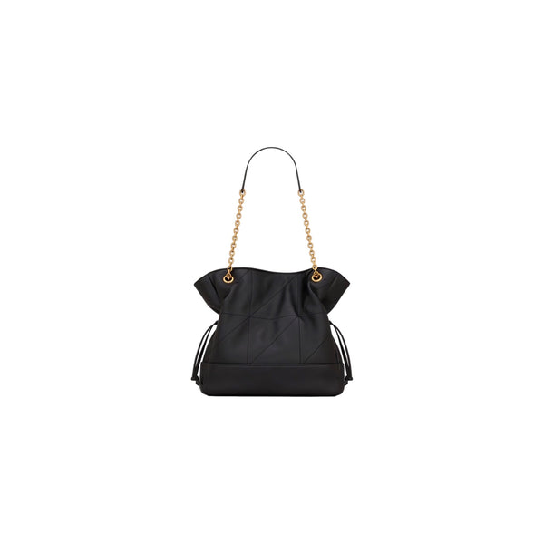 BOLSO YSL JAMIE SHOPPING