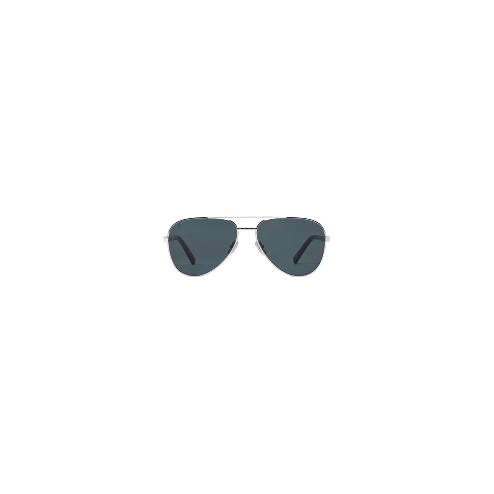 LENTES LV ATTITUDE SOO PILOT