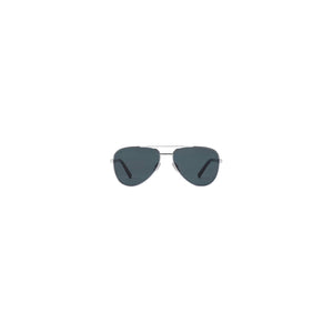 LENTES LV ATTITUDE SOO PILOT
