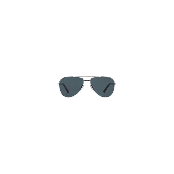 LENTES LV ATTITUDE SOO PILOT