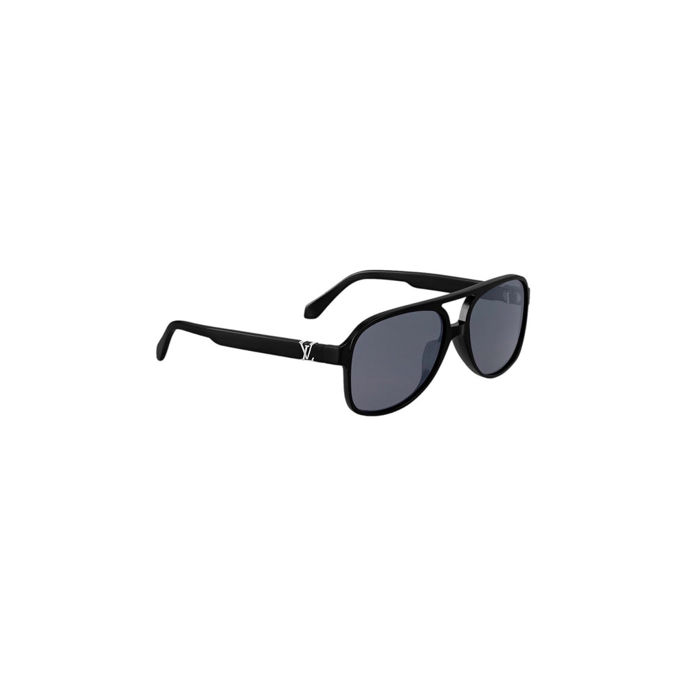LENTES LV HIT SOO