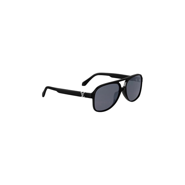 LENTES LV HIT SOO