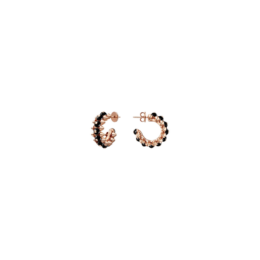 ARETES C CLASH ONYX