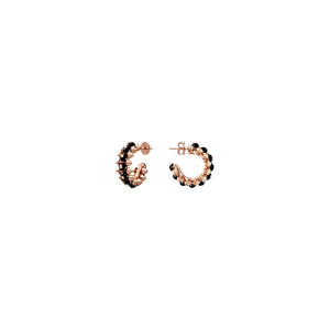 ARETES C CLASH ONYX