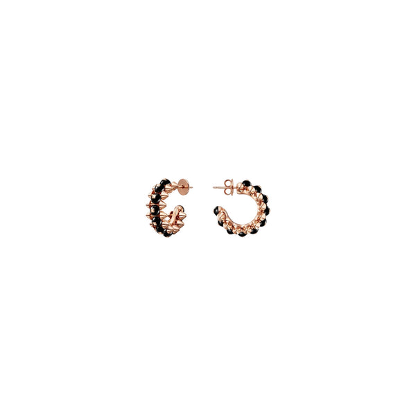 ARETES C CLASH ONYX