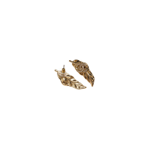 ARETES CC STRASS
