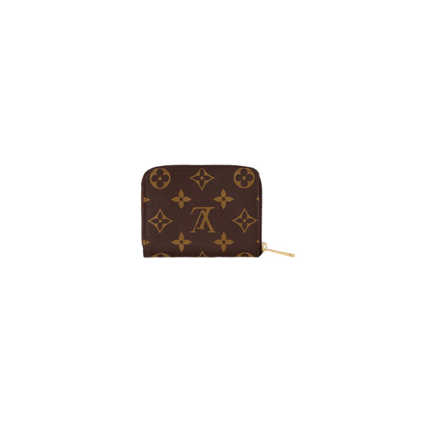 MONEDERO LV ZIPPY
