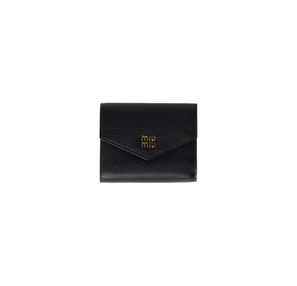 CARTERA MM BLACK