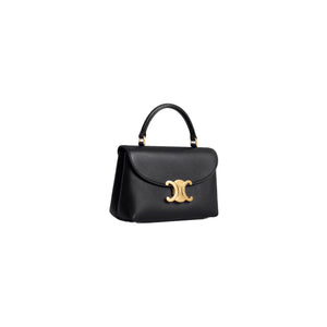 BOLSO C NINO BLACK