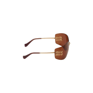 LENTES MM RUNWAY