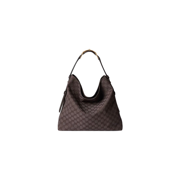 BOLSO GC TOTE BEATRIX BROWN