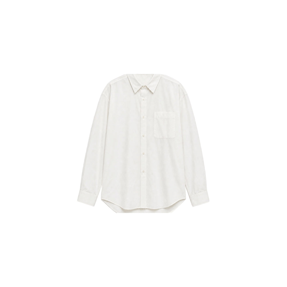 CAMISA CASUAL JW