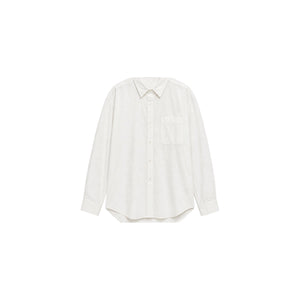 CAMISA CASUAL JW