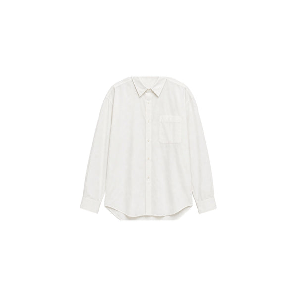 CAMISA CASUAL JW