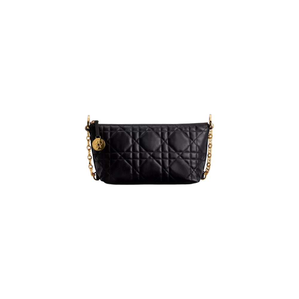 BOLSO CD HOBO DIORSTAR