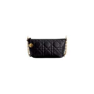 BOLSO CD HOBO DIORSTAR