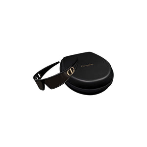 LENTES CD M1U