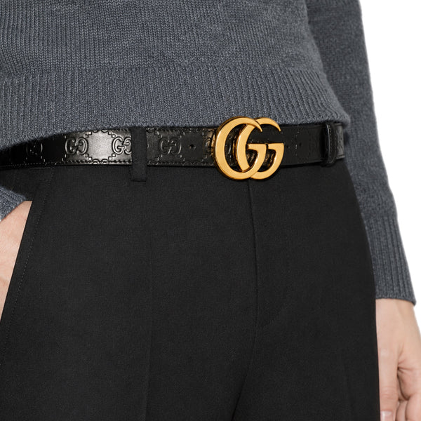 CINTO GC MILANO