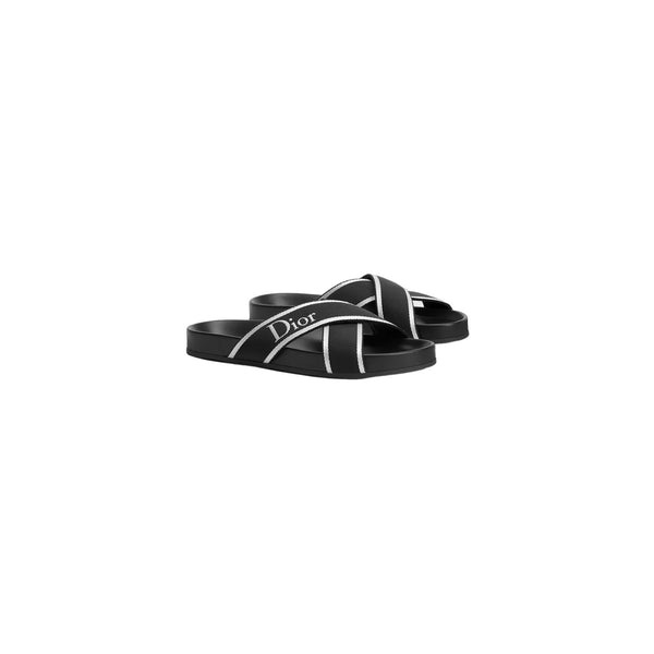 SANDALIAS CD RIVERA