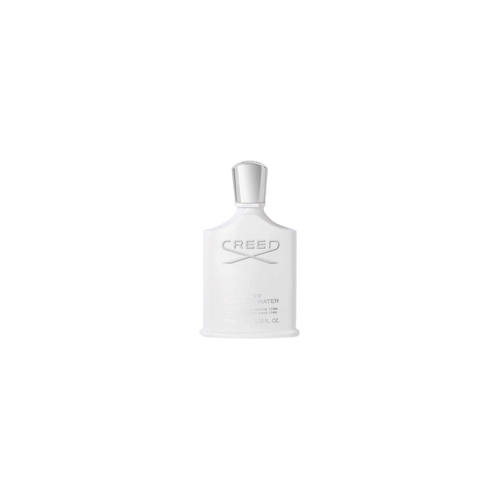 PERFUME CREED SILVER MOUNTAIN WATER