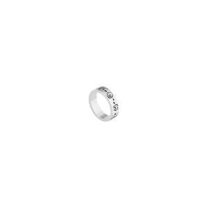 ANILLO GC GHOST