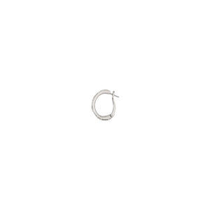 ARETES CHAUM HOOP