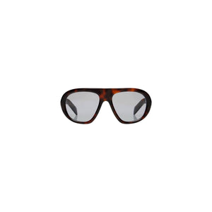 LENTES PR EYEWEAR PILOTO