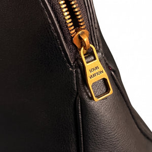 BOLSO LV LOW KEY HOBO