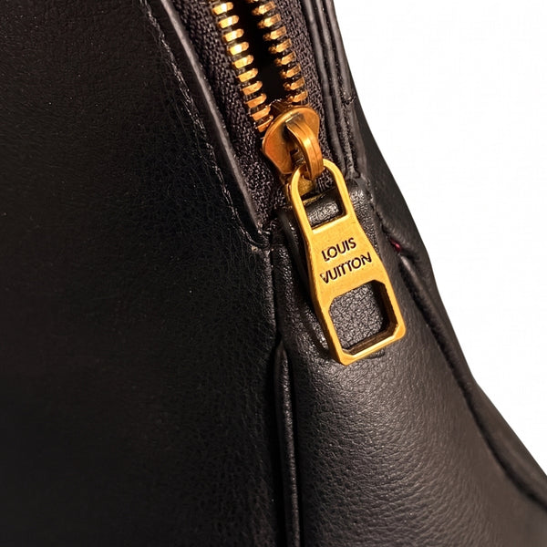 BOLSO LV LOW KEY HOBO