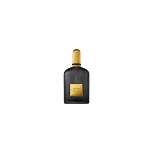 PERFUME TF BLACK ORCHID