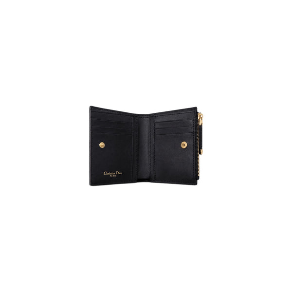 CARTERA CD JOLIE BLACK