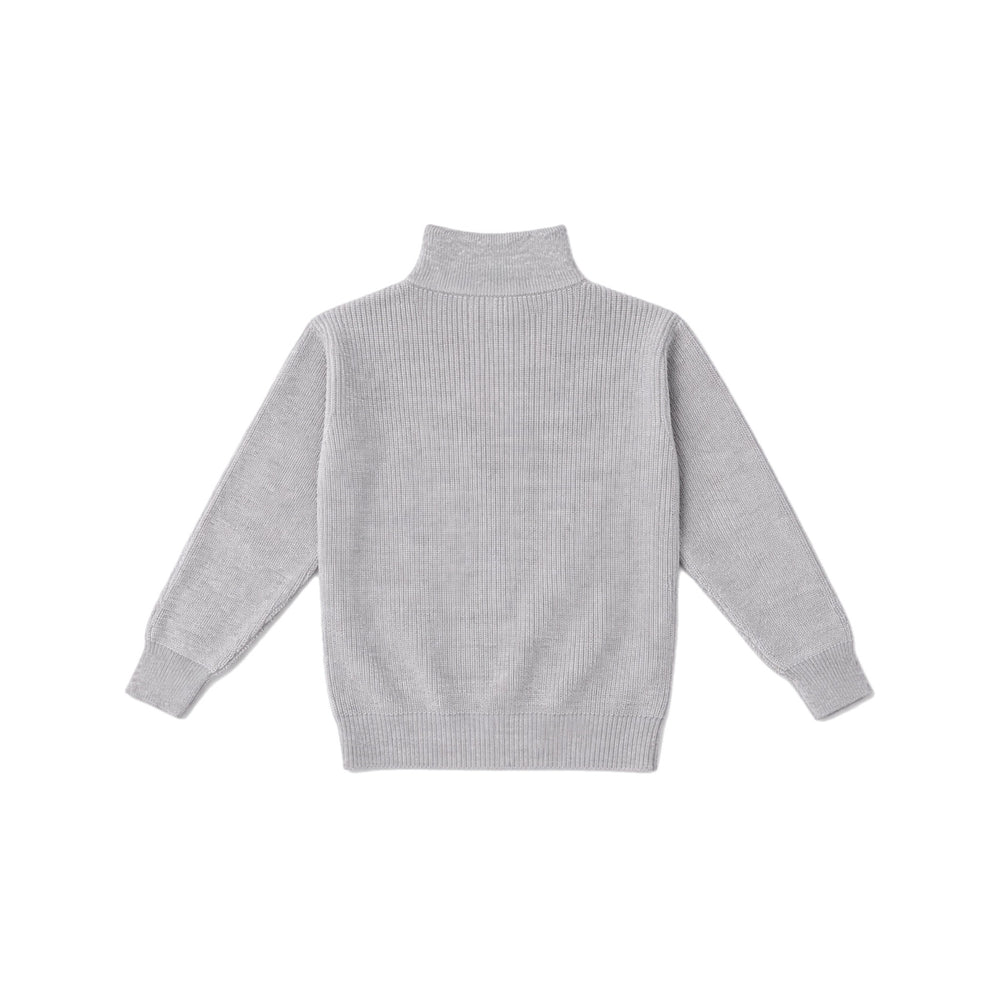 SUETER GREY PEARL JW