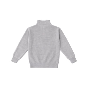 SUETER GREY PEARL JW