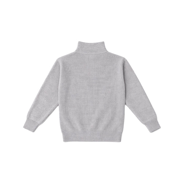 SUETER GREY PEARL JW
