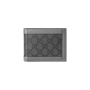 CARTERA GC OPHIDIA