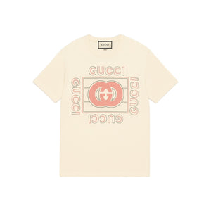 CAMISETA GC MUJER
