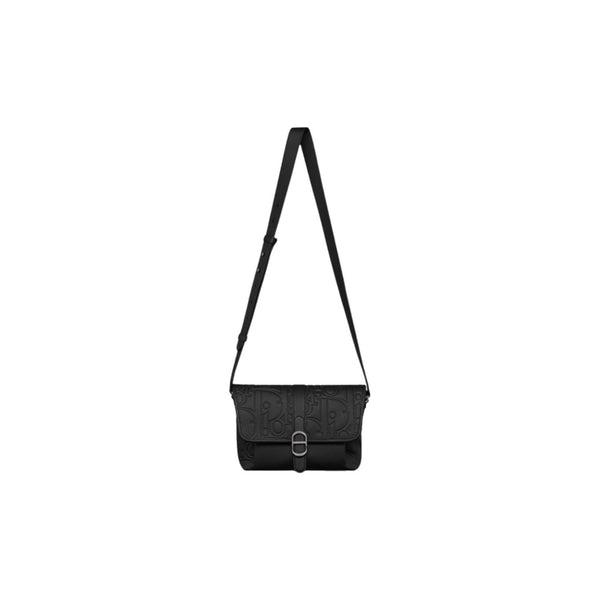 BOLSO CD MESSENGER SOLAPA