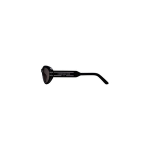 LENTES CD SIGNATURE B8U