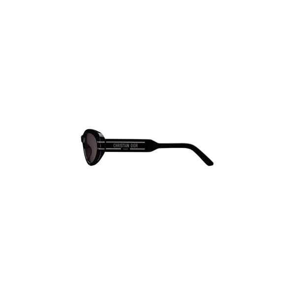 LENTES CD SIGNATURE B8U