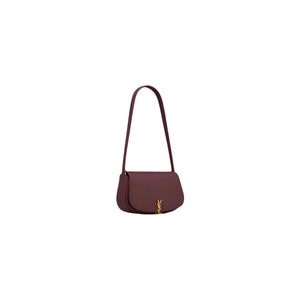 BOLSO YSL VOLTAIRE BOX