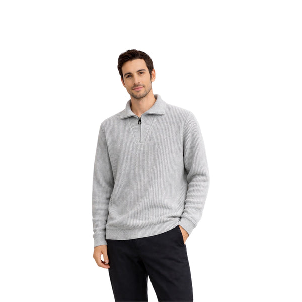 SUETER GREY PEARL JW