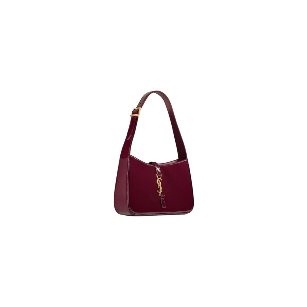 BOLSO YSL CHERRY CHAROL