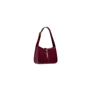 BOLSO YSL CHERRY CHAROL