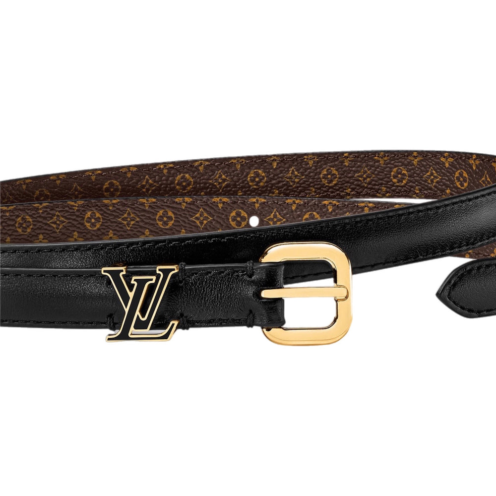 CINTO LV DARLING ARD
