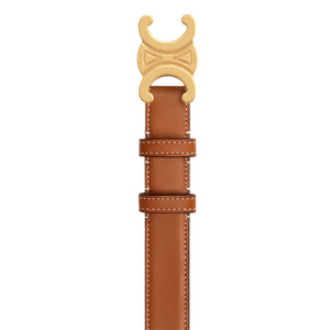 CINTO C TRIOMPHE BROWN